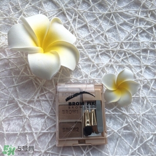 milaniü����ô��?milaniü�ۺ�����?